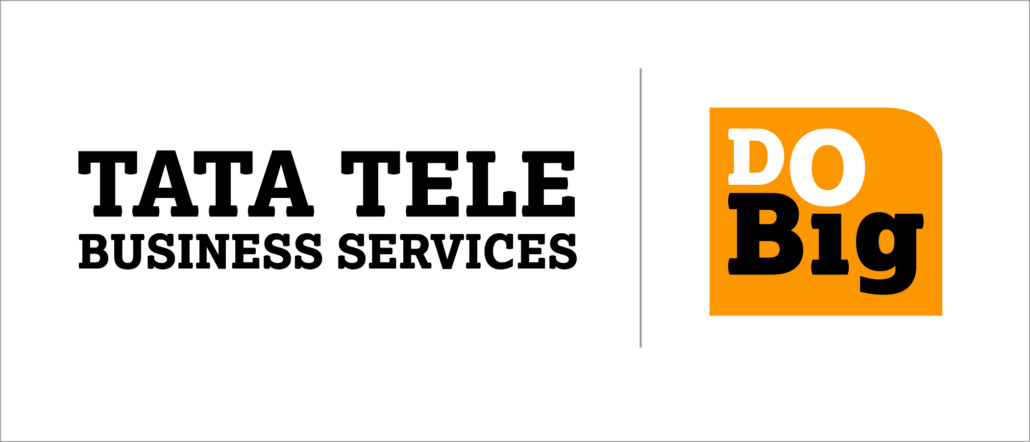Tata Tele services